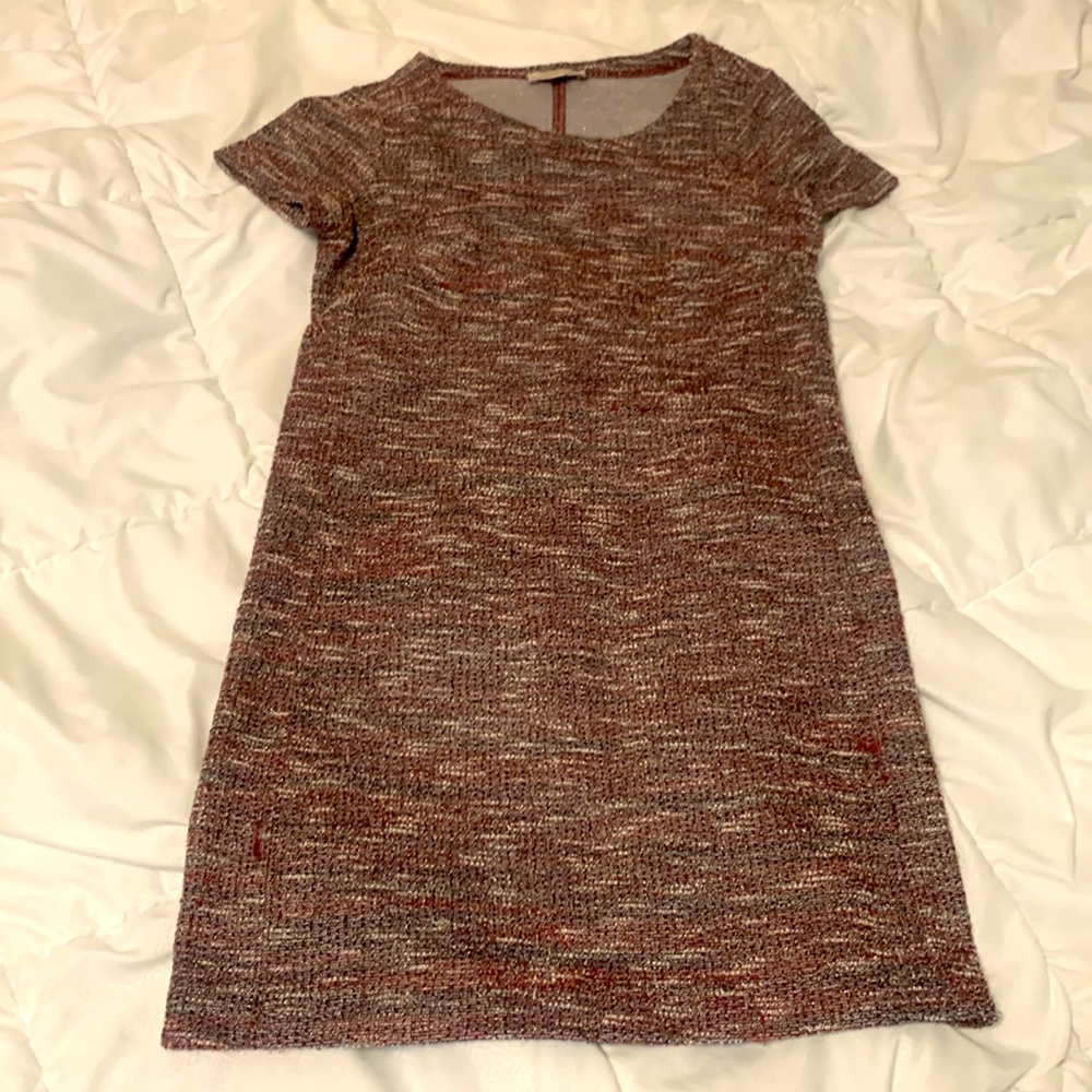 Women dress